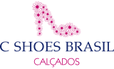 c shoes brasil Calçados